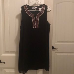 BCBG Dress